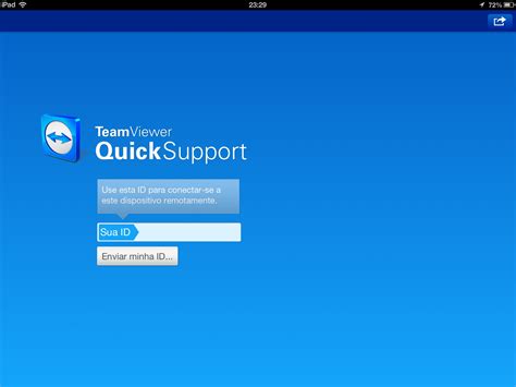 TeamViewer QuickSupport .
